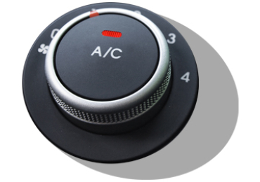 Auto klima servis - KONTROLA, DOPUNA I DIJAGNOSTIKA AUTO KLIMA UREĐAJA